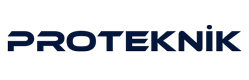 PROTEKNİK BİLGİSAYAR | ADANA | ELEKTRONİK | BGA | ÇİP DEĞİŞİMİ | BIOS ONARIMI | NOTEBOOK | LAPTOP TAMİRİ